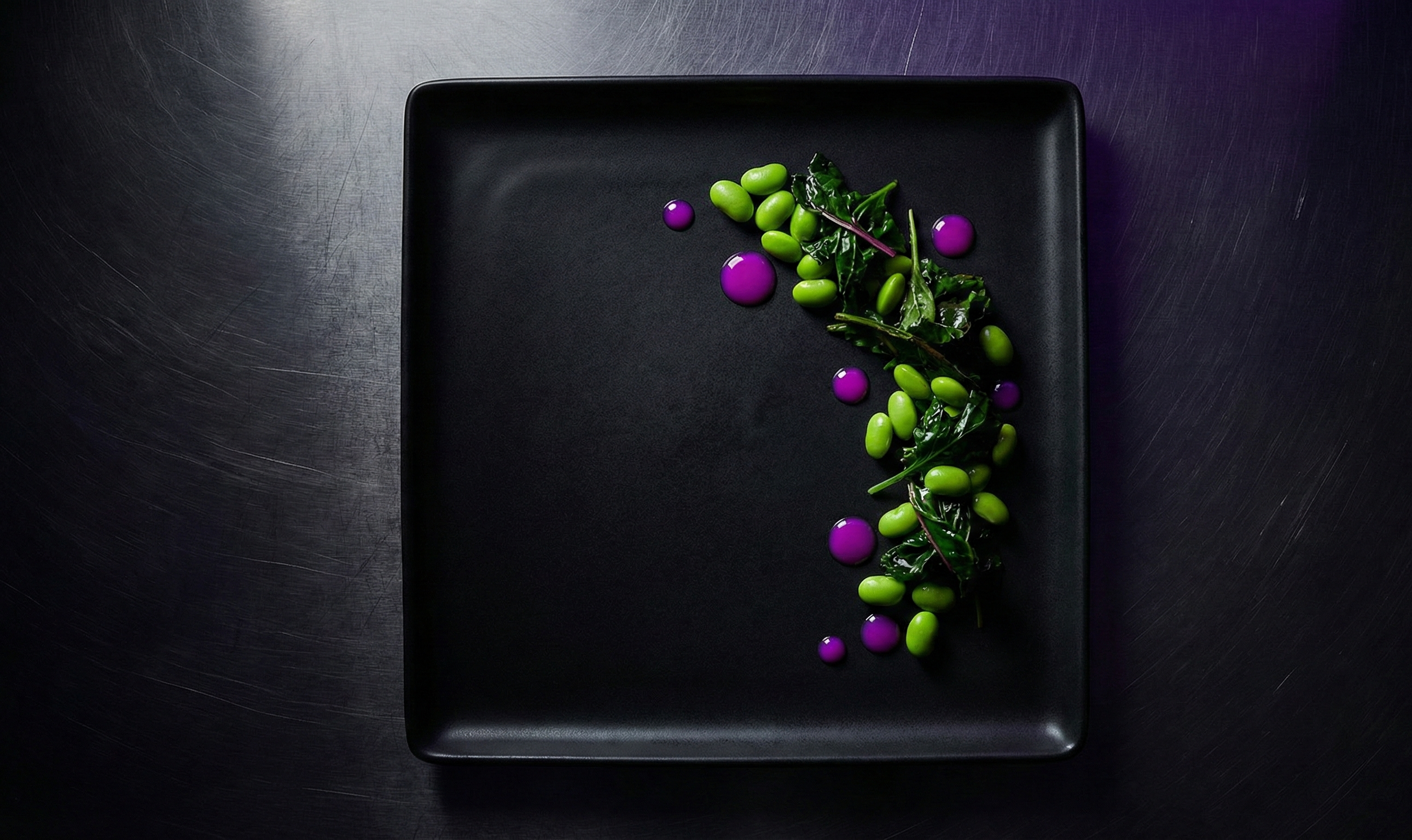 Compoziție asimetrică