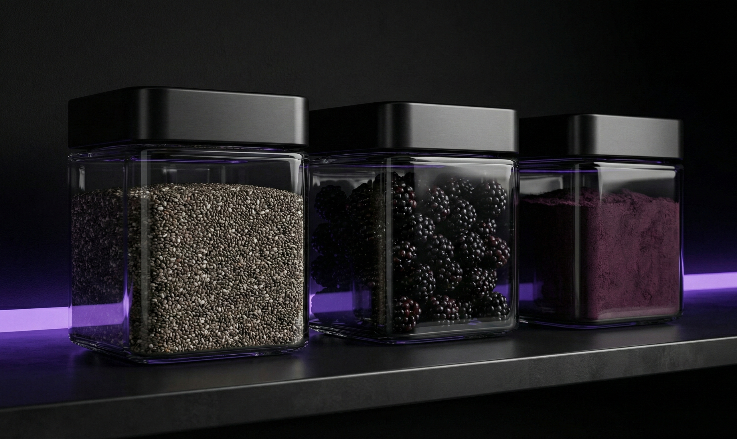 Depozitare structurată